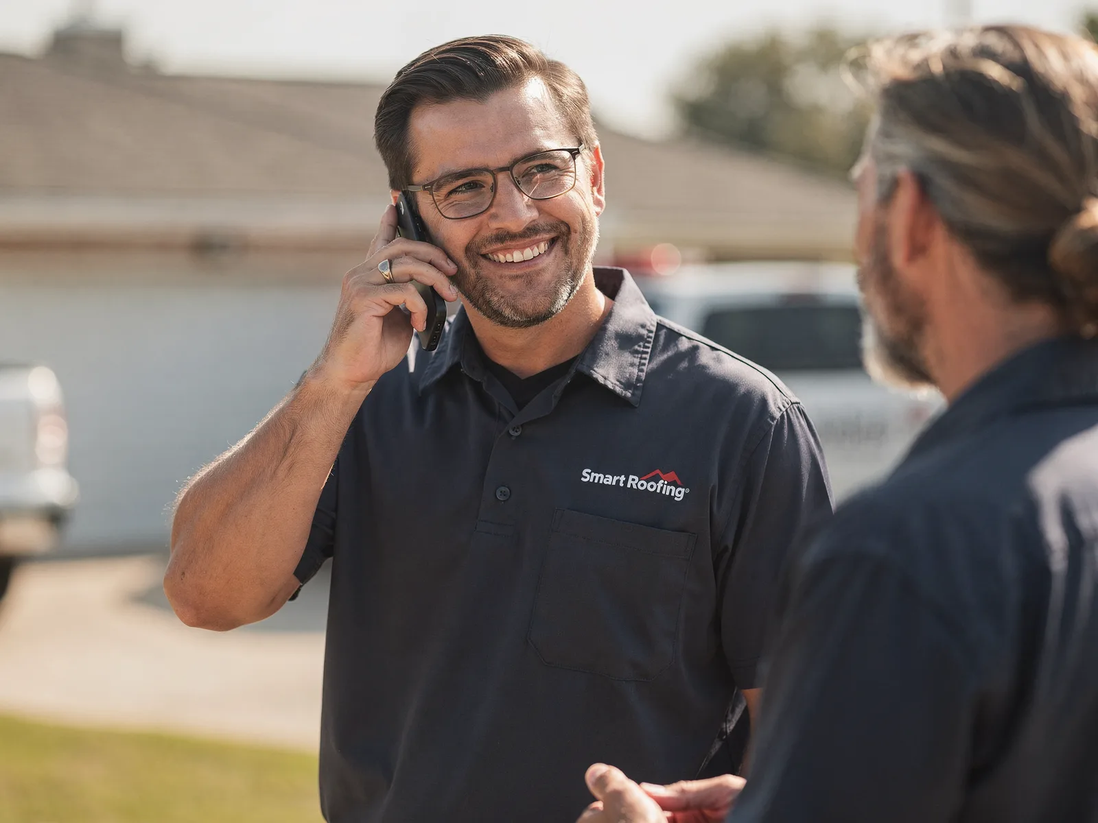 Roof Repair Wadena, IA FAQs